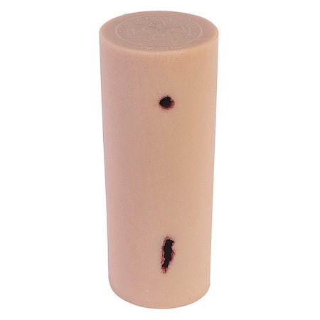 Wound Simulator, English MPN:93-0069