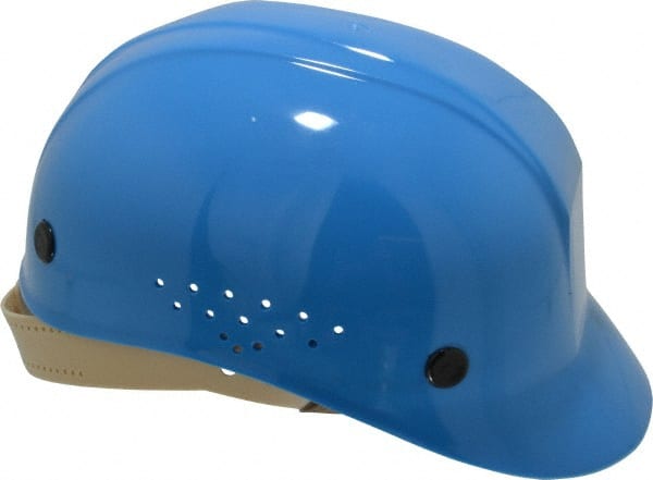 Example of GoVets North brand