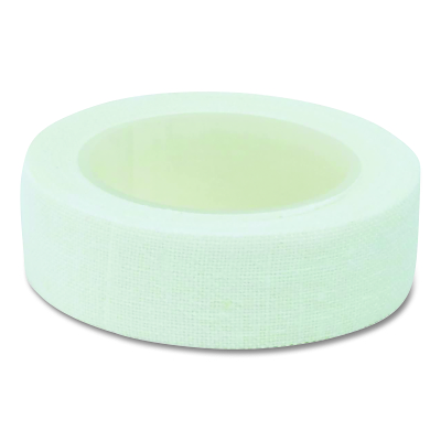 Adh Tape w/P 1/2