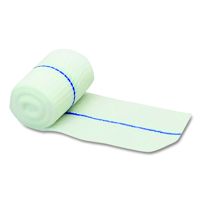 Gauze Clean-Wrap Bdge N/S 2