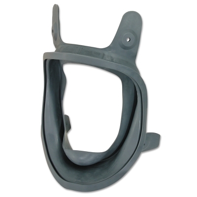Facepiece Seal Replacement F/5400 Series MPN:54002-H5