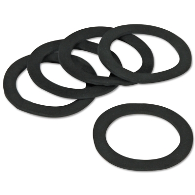 (5/Pk) Gasket Replacement F/5400 Series MPN:54003-H5