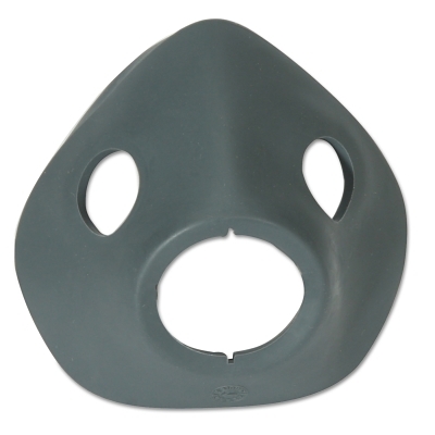 Oral/Nasal Cup Replacement F/5400 Series MPN:54006-H5