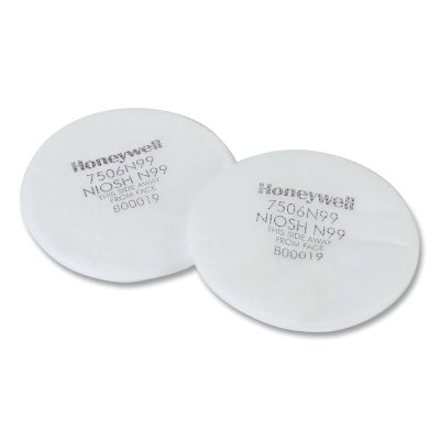Filter N99 MPN:7506N99
