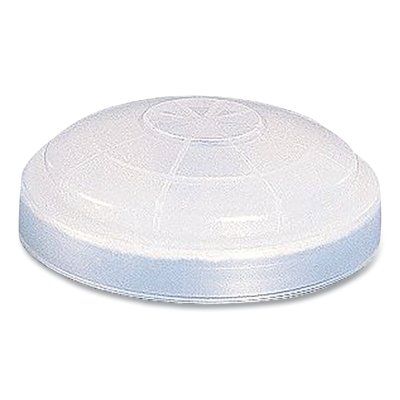 North N Series Filter Assembly N99 MPN:7531N99