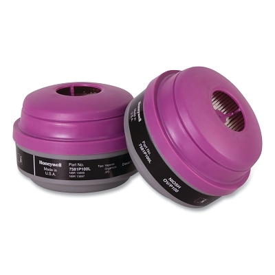Boeing Cart Filt OVAGP100 48PR MPN:7583P100BL