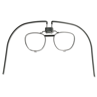 Spec Resp Metal Frame Wire Spg MPN:760024