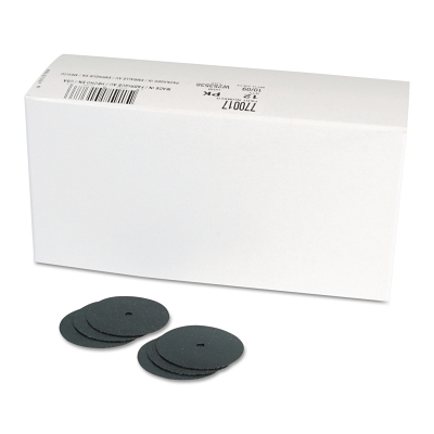 (6/Pk) Inhalation Valvereplacement MPN:770017