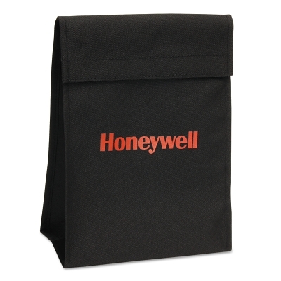 Carry Bag Med For Resp H/M (10 In Bag) MPN:77BAG