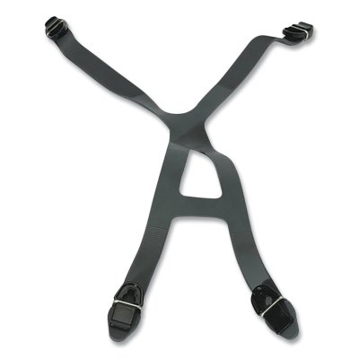 Repl Head Strap Assy 54301 MPN:80756-H5