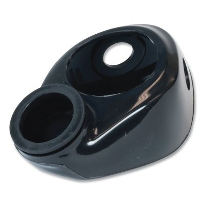 Oral Nasal Cup Siliconesz M/L MPN:80815-H5