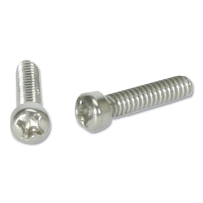 Ffp Screw Lens Clamp 2/Pk MPN:80843A