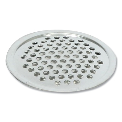 North 7600 Full Facepiece - Rpl Speech Diaphragm MPN:80870-H5