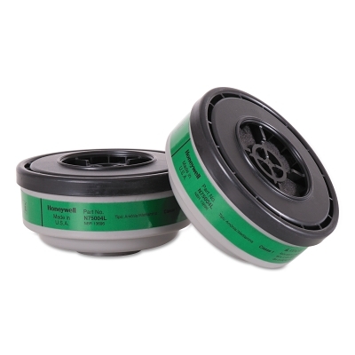 Cartridge Am Ma Pair MPN:N75004L