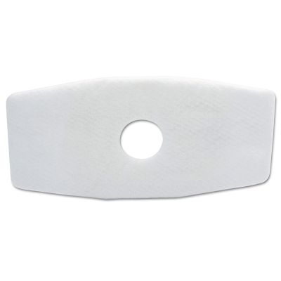 Particulate Filters Replacement For 7190N99 2/Pk MPN:719009N99