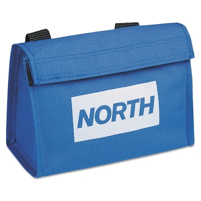 Carry Case For Half Maskrespirators MPN:79BAG