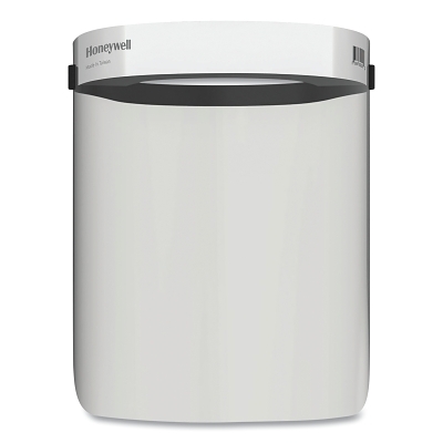 Disposable Face Shield MPN:FF0721
