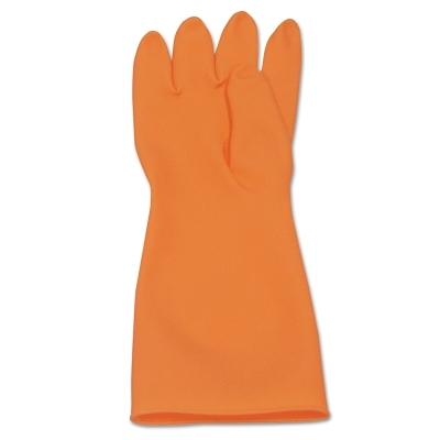 Glove C'ROOM 20MIL 15