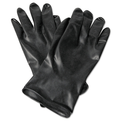 Gloves Butyl 11