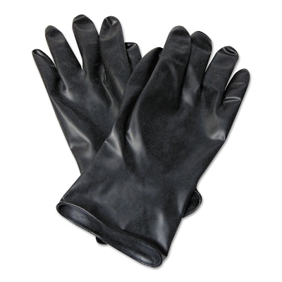 North Butyl Smooth GRIP13MIL 11