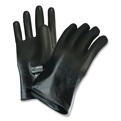 Glove Butyl 11