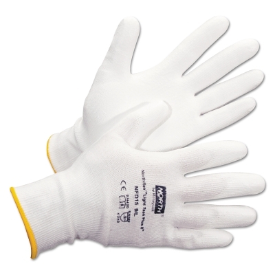 Light Task Plus Ii Glovedyneema Liner w/Poly Coa MPN:NFD15/11XXL
