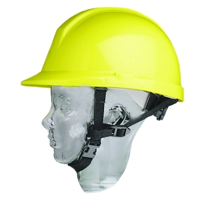 4 Point Chin Strap MPN:A99C100