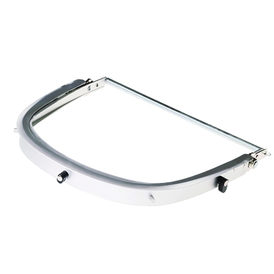 Heat Resistant Bracket MPN:CP5004