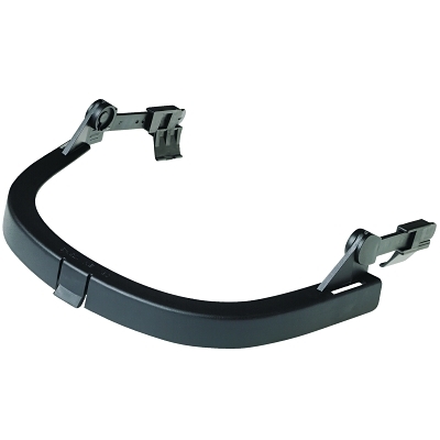 Bracket -Plastic Universal Slot Adapter Cam Lock MPN:CP5005