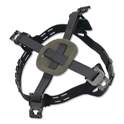 Repl Suspension Pin N10NORTH Zone MPN:N10S