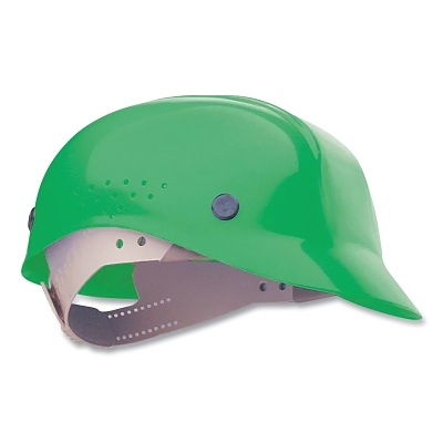 BC86 Lyons MPN:BC8601A4414