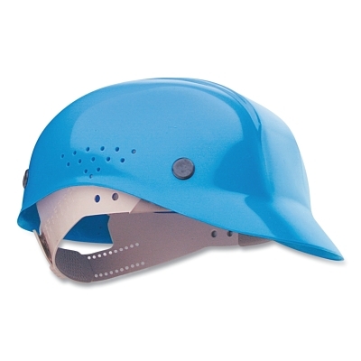 Bump Cap BC86 Sky Blue MPN:BC86070000