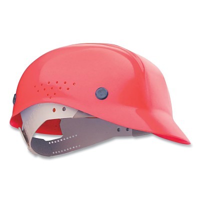 Bump Cap BC86 Red MPN:BC86150000