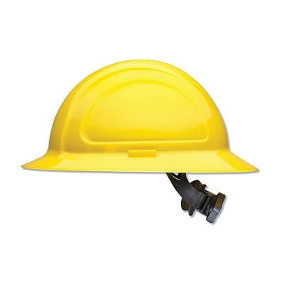 Cap N20 Yellow Ratchet Version MPN:N20R020000