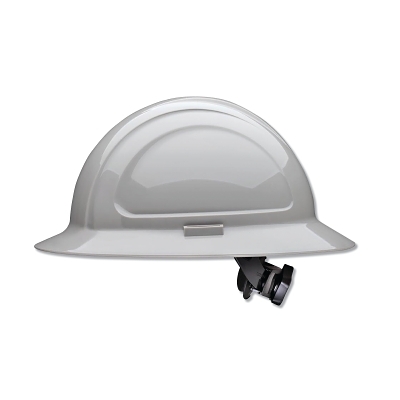 Cap N20 Grey Ratchet Ver MPN:N20R090000