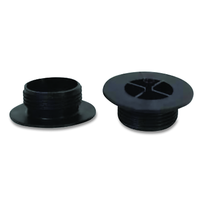 Cartridge Connector Replacement MPN:770016