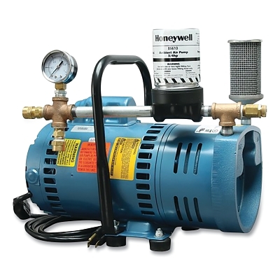3/4HP Air Pump(2 Person) MPN:86610