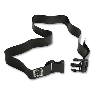 Nylon Belt For Primair CF1000 MPN:CF161
