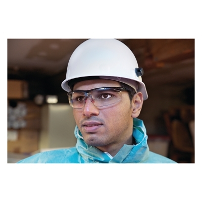Regular Bk Frame Clear Lens MPN:T5900LTK