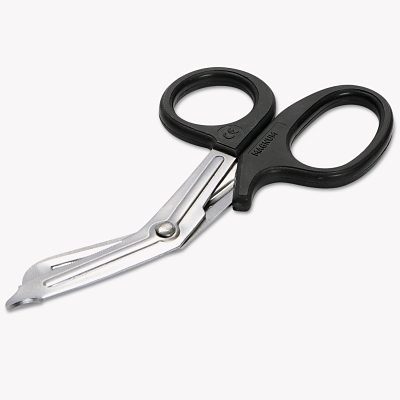 Scissor Utility Shears 7-1/4