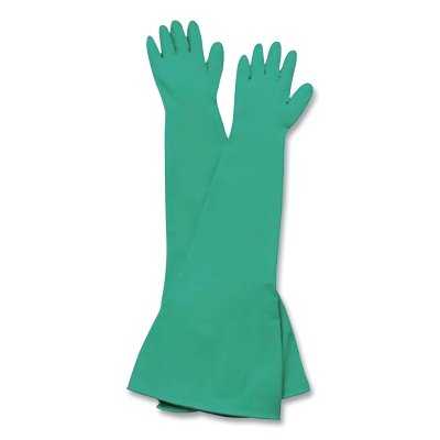 Sleeve Nbr 27