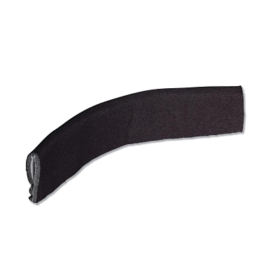 Repl Sweatband N10 North MPN:N10SB