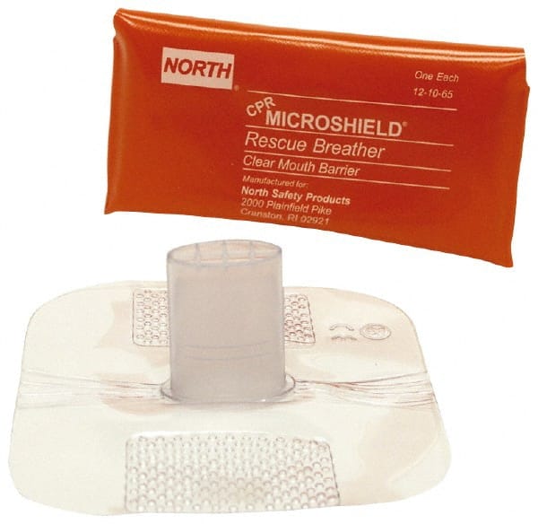 Example of GoVets Disposable Cpr Masks Breathers category