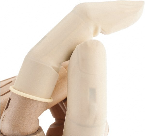 720 Qty 1 Pack Size XL, 2-3/4