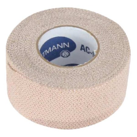 Elastic Finger Tape, Beige, 1
