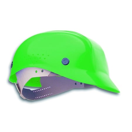 Bump Cap Dk Green MPN:BC86040000
