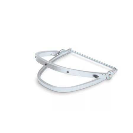 Fits Sperian Alpha Cap And Beta Cap Hard Hats Only 11380029 MPN:11380029