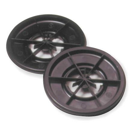 Filter Base, 10 PK MPN:14900578