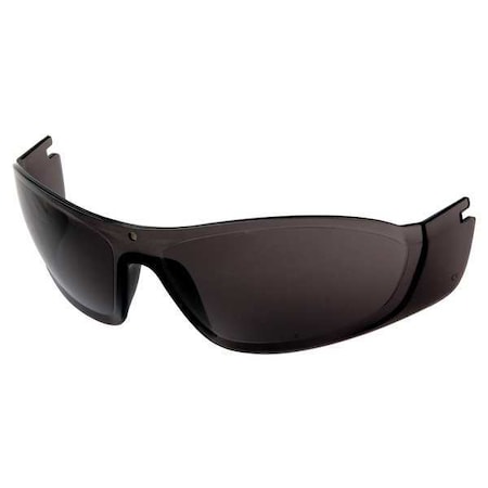 ReplacementLens, Smk, AntiFog, AntiStatic MPN:452FRL