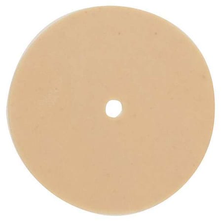 Inhalation Valve, Beige, PK6 MPN:B140001